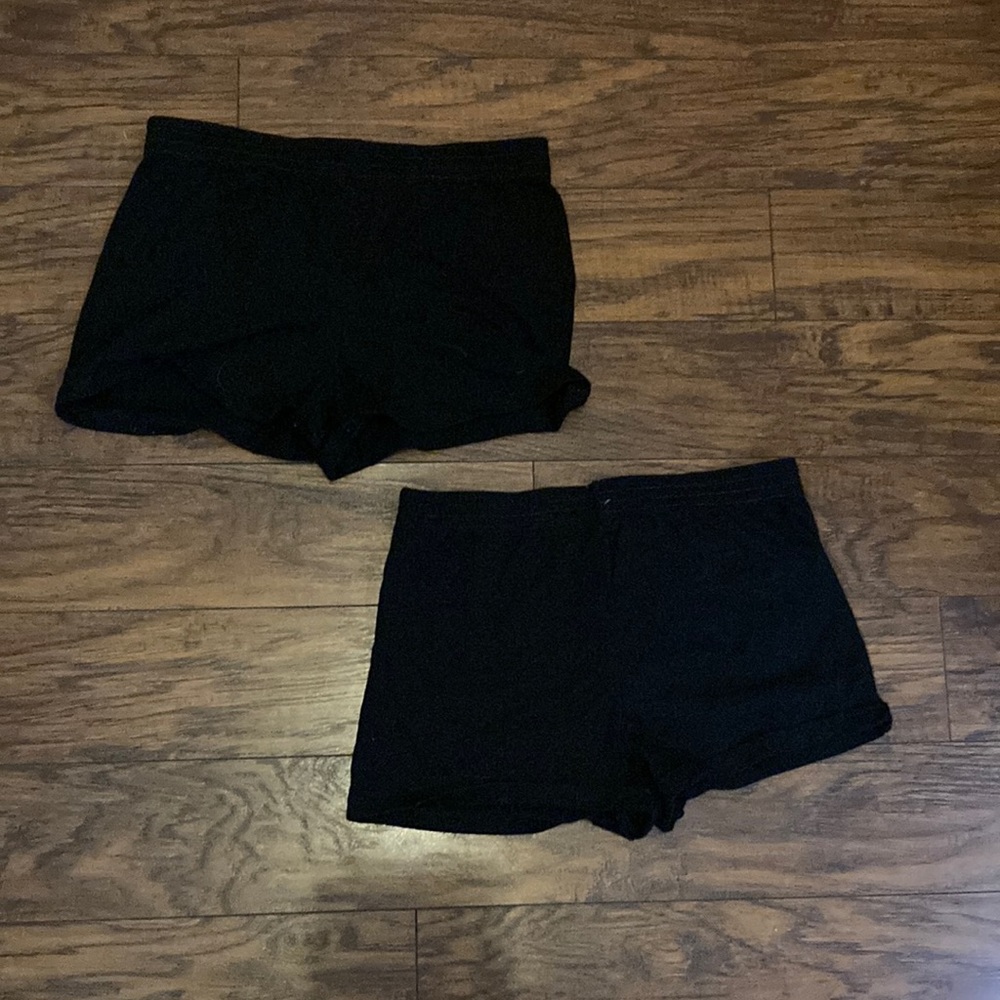 Pj shorts